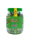 Kandamkulathy Ela Ginger Cough Tablet - 500 gms