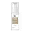 Quat Rice Water Face Toner - 100 ml