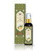 Herbs & Greens 5 in 1 Forest Greens Tulsi Face Wash - 100 ml