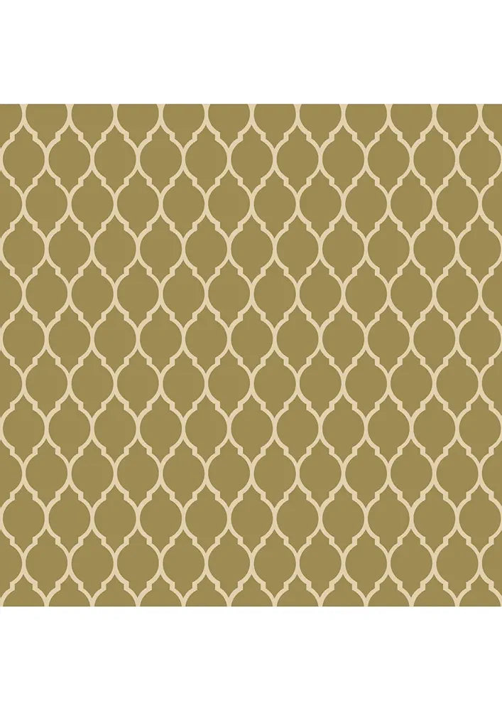 Trance Home Linen 200TC 100% Cotton Printed Zippered Duvet Cover/Blanket/Quilt Cover | Comforter Cover/Razai Cover | King Size with 2 Pillow Covers 