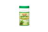 Jaived Ayurveda Tulsi Churan - 100 Gms