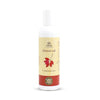 Sbm Fitness Oil - 100 ml