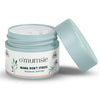 O'mumsie Mama Don't Strees Headache Soother Balm - 50 ml