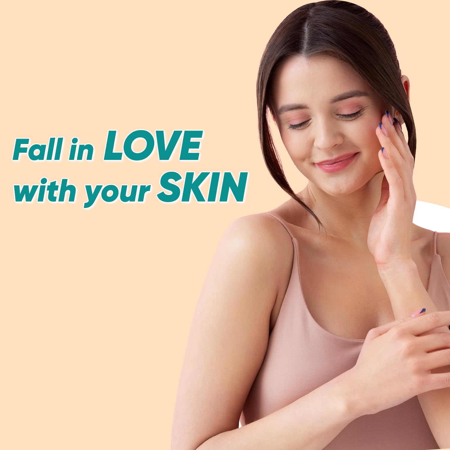 nad glutathione iv Say Goodbye to Dark Spots and Dullness, with Herbalmax Skincare Combo!,  Transform your skin with Herbalmax Skincare Combo: Collagen & Glutathione  Tablets!, Glutathione tablets help reduce dark spots, main image 0