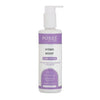 Pores Be Pure Deep Nourish Hydro Boost Body Lotion - 250 ml