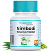 MyUpchar ayurveda Nimbadi Churna Tablets - 60