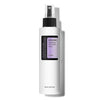Cosrx Aha/Bha Clarifying Treatment Toner - 150 ml