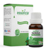Essancia Neroli Essential Oil - 15 ml