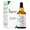 Kazima Anti Aging Facial Serum - 30 ml