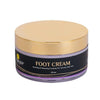 Revyur Speciality Naturals Foot Cream - 200 gms
