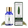 Sage Apothecary Cypress Natural & Pure Essential Oil - 10 ml