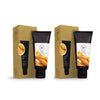 W2 Why Wait Face Wash -  200 gms (Pack of 2)