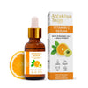 Abhekhya Twam Vitamin C Face Serum - 30 ml