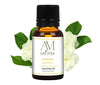 Aadi Mool Jasmine Essential Oil for Skin | Hair and Aromatherapy