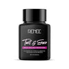 RENEE Twist & Erase Nail Polish Remover - 60 ml