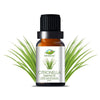 FarmBlends Citronella Essential Oil - 10 ml