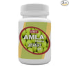Atrey Amla Churna - 100 gms (Pack of 2)