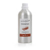 Aromahpure Cinnamon Fragrance Oil - 1 Ltr