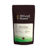 McLeod Russel 1869 Mint Green Tea - 100 gms