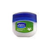 Vaseline Blue Seal Light Hydrating Jelly - 100 ml