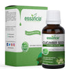 Essancia Refreshing Cucumber Seed Oil - 30 ml