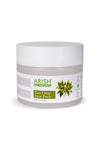 Arish Bio-natural Tan Clear Face Pack - 75 Ml