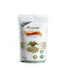 A R Ayurveda Kaucha Powder For Stamina and Strength - 150 gms