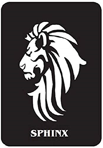 SPHINX Artificial Marigold Fluffy Flowers Garlands for Decoration - Pack of 5 (Yellow with Green Leaves, 5 ft)