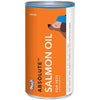 Drools Absolute Dog Supplement Syrup | Salmon Flavour | 150 Ml Pack