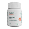 R3set Natural Instant Ease Tablets - 30 tabs