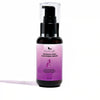 The Wellness Shop Intimate Area lightening Serum - 50 ml