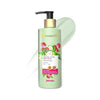 Fabessentials Avocado Lychee Body Lotion - 250 ml