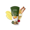 Lotus Botanicals Ubtan De-Tan Radiance Face Wash Infused with 24K Gold - 100 ml