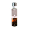 Nat Habit Curry Sesame Summer Hair Oil