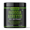 Nutracology Fadogia Agretis Extract Powder - 50 gms
