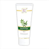 Rahul Phate’s Glow-N-Polish Neem Tulasi Face Wash - 100 ml