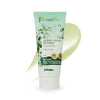 Fabessentials Jasmine & Tea Tree Face Wash - 100 ml