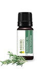 Indo Bio Organics Rosemary Essential Oil - 15 ml