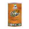 Organic Wellness Detox - 100 gms