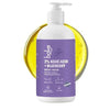 Bake 2% Kojic Acid Brightening Body Wash with Glycolic Acid & Alpha Arbutin - 250 ml