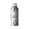 VedaOils Rosehip Seed Oil For Skin & Face Care - 100 ml