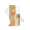 Bake 2% Vitamin C Vanilla Lip Oil Gloss with SPF 25 - 15 ml