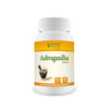 Bhumija Lifesciences Ashwagandha - 60 Capsules