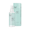N+ Professional Green Tea Toner For Face - 100 ml