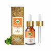 Crysalis Brahmi (Bacopa Monnieri) Oil - 15 ml