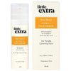 Little Extra Vitamin C Face Serum - 30 ml