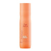 Wella Professionals Invigo Nutri-Enrich Shampoo - 250 ml