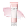 Skin1004 Centella Poremizing Deep Cleansing Foam - 125 ml