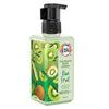 Buds & Berries Kiwi Extracts, Fruit Nourishing Body Lotion