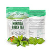 Rootcare Organics Premium Moringa Green Tea - 100 gms